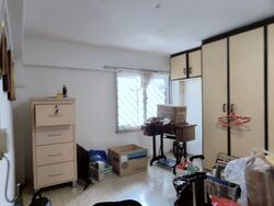 Blk 63 Kallang Bahru (Kallang/Whampoa), HDB 3 Rooms #433093931